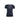 Maillot BR Calgary Compétition dames