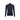 Chemise à manches longues demi-zip BR Event