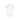 BR Turniershirt Mali Damen