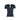 BR Turniershirt Toga Herren, Jungen