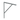 Support mural anti-taons Kerbl pour TaonX Mini