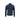 Veste combinée BR Essentials