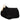 Tapis de selle BR Major II tout usage