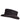 Le chapeau de dressage de Christy