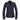 Veste de compétition BR Monaco femme