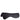 Coussinet en gel souple BR Dri-Lex