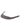Bouclier de casque BR Casque BR Viper EN-1384