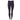 Pantalon d'équitation Premiere Dahlia II avec genouillères en tissu pour femme