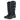 Bottes thermiques Waldhausen Essential