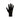 BR handschoenen Work Grip Pro VE5