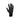 BR handschoenen Work Grip Pro VE5