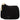 Tapis de selle BR Major II Dressage