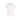 T-shirt ODIN Cool Vidar
