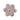 Broche nœud BR Jasmin