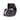 Hipposandales Easycare Easyboot Epic