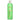 Shampoing détachant Rapide (nettoyage à sec) - Rapide
