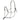 BR Halfterknoten