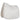 Tapis de selle BR Zamora dressage C-Wear