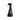 BR lederreiniger 500 ml