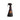 BR leder conditioner 500 ml