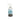 BR Spray désinfectant 500 ml