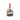 BR Special Hoof Oil met kwast
