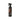 Spray brillant BR 500 ml VE6