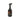 Spray BR Total Coat Care 1000 ml VE6