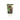 Gel magique BR 150 ml