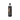 Shampooing BR Derma 500 ml