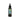 Spray d'herbe fraîche BR
