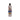 Absorbine Shampoo und Spülung 2-in-1 ShowSheen 591 ml
