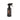 BR Buzzless Deo 500 ml