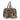 Sac de toilettage Horka Deluxe