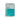 Packs de gel BR Chaud/Froid