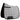 Tapis de selle de dressage BR CLX