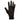 Gants d'équitation BR Sunny Pro