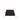 BR tapis de box