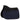 Tapis de selle BR Oblivion 3D mesh polyvalence