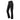 Pantalon d'équitation Waldhausen Jodhpur Essential