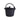 Bol d'alimentation Arturo 14 l