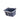 Bol d'alimentation Stubbs 28 l