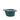 Gamelle 16 l