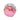 Likit Leckstein Winter Spezial Zuckerstange 650 g