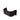 Bac de rangement Stubbs Stable Tidy