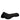 Tapis de selle BR Canal rachidien sans impact