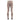 BR Reithose Maikel Herren Silikon Knieschoner