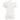Maillot de compétition femme BR Derby