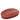 Premiere Face Brush VE6