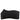 Couverture softshell classique BR